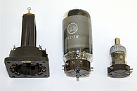RL 12  P10
