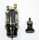 RL 12  P50