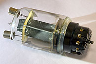 RL 12  P50