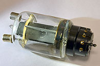 RL 12  P50