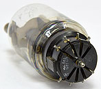 RL 12  P50
