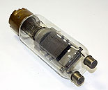 RS 337