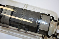 RS 337