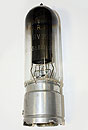 RV 258