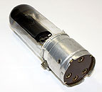 RV 258