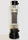 RV 2500