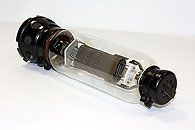 RV 2500