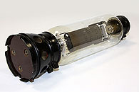 RV 2500